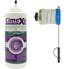 Rockwell Labs Cimexa Insecticide Dust - Bed Bug Killer Kit Same Day Shipping. Fixed Price $35.95.