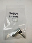 Rotary 10-2210 Ball Joimt. Fixed Price $10.07.