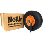 Noair (1) Flat Free Tire Assembly 13X5.00-6 Fits Scag 482503 9277. Fixed Price $119.99.