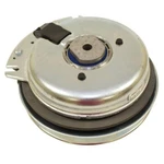 Warner 5218-209 Clutch Replacement For Toro, Exmark 116-1611, 109-7673, 109-7665. Fixed Price $551.75.