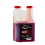 Echo Red Armor 16 Oz. 2-STROKE Cycle Engine Oil. Fixed Price $31.01.