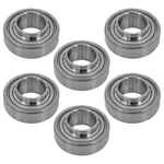 103-8387 103-2555 103-8280 1-323529 1-513016 Spindle Repair Kit For Exmark Metro. Fixed Price $32.98.