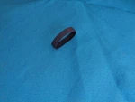 New Small Drive Replaces Snow Joe SJ624E-SMBELT. Fixed Price $15.95.
