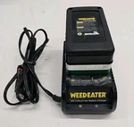 Oem 20V Lithium-ion Battery 29068 & Charger 29058 Genuine. Fixed Price $35.00.