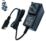 12V Ac Adapter 4 Powerstroke Subaru EA190V Pressure Washer 3100 Psi Supply. Fixed Price $11.99.
