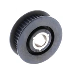 New Dewalt Oem 90628759 Impact Wrench Pulley CMEBL712 DWBL700. Fixed Price $17.00.