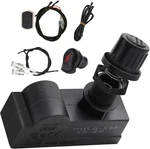 Ignition Burner Grill Ignitor For Charbroil 463270610 463270613. Fixed Price $29.60.