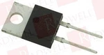 Sanken Electric FMC-28U / FMC28U (brand New). Fixed Price $18.07.