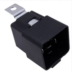 Relay For John Deere 1600 1620 3215 3225B 3235A Mowers. Fixed Price $22.99.
