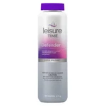 Leisure Time Defender 1 Qt. Fixed Price $29.99.