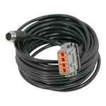 TRM20 20" Cable For Camera Fits Case-ih Tractor Models Fmx. Fixed Price $63.99.
