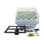 Turboklone T48D Special Edition Cloner With Dome. Fixed Price $386.95.