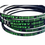 Ayp Oem Replacement Belt 131264, 532131264 (1/2X78 1/2). Fixed Price $15.49.