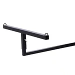 The Big Bed Jr. Tailgate Extender. Fixed Price $99.64.