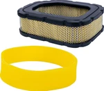 Air Filter For Kohler 3208303S 54" Husqvarna Cub Cadet LT1050 Courage Engine. Fixed Price $15.99.