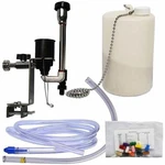 Pc Systems Hydrominder 511 Low Volume Chemical Dispensing Unit With. Fixed Price $324.01.