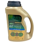 Scotts Ez Seed Patch & Repair Sun And Shade, 3.75 Lbs., Up To 85 Sq. Ft.. Fixed Price $20.89.