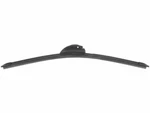 Front Wiper Blade 1975-1977 Ford P500 1976 G959CF Snowdriver. Fixed Price $21.85.