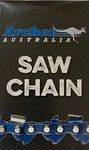 20" Chainsaw .325 Pitch Full Chisel .050 Gauge 78 Dl PP4620AVL 952-051310. Fixed Price $20.98.