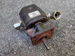 Cushman Ryan GA-24 Aerator Hydraulic Pump 547897 Jacobsen GA24 Motor Haldex. Fixed Price $149.99.