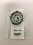 Honda Recoil Starter Return Spring 28442-ZE2-W01 #6 Drawing. Fixed Price $16.46.