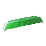 John Deere Bumper Cover - M168890. Fixed Price $35.92.