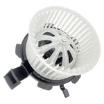 76992 Hvac Blower Motor Smart Fortwo 2008-17 75103 PM4117 2613548 BM9401C. Fixed Price $61.70.