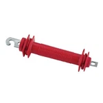 Dare Products Electric-powered. Fixed Price $9.00.