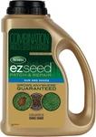 Scotts Ez Seed Patch And Repair Sun Shade Mulch Grass Fertilizer. Fixed Price $19.99.