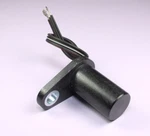 Aftermarket Hall Effect Magnetic Sensor Replaces Honeywell S&c - 1GT101DC. Fixed Price $35.00.
