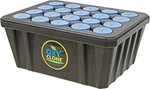 Hydrofarm OX20SYS Site Hydroponics Compact Recirculating Cloning System Kit. Fixed Price $100.58.