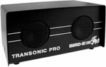 Bird-x Transonic Pro Electronic Insect Bug Ants Rat Mouse Bat Repeller Repellent. Fixed Price $36.90.