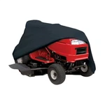 Classic Accessories Universal Tractor Storage Cover, Medium - Black. Fixed Price $31.49.