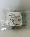 Watermaster Automatic Anti-siphon Control Valve 3/4" Plastic 57021 57023. Fixed Price $9.95.