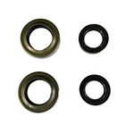 Axle Tine Oil Seals For Mtd 921-04031 Troy-bilt GW-9618099 119. Fixed Price $19.99.