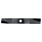 New Mower Blade B1KU1022 Fits Kubota B2400 B2410 B7100 B7300 B7400. Fixed Price $25.28.