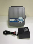 Irritrol Rain Dial Station Indoor Sprinkler Controller RD900-INT W/ Power Cord. Fixed Price $80.00.