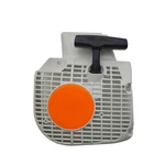 Pull Starter Recoil Assembly For Stihl MS230 MS250 MS210 021 023 025 Chainsaw. Fixed Price $11.95.
