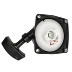 Genuine Original Echo Recoil Starter Assembly 17720008260 P021009450 Pb 413 610. Fixed Price $26.08.