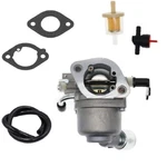 Carburetor For Craftsman Model 917.273280 917273280 Lawn Tractor. Fixed Price $39.99.