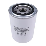 Hydraulic Filter 723-0405 7230405 For Mtd And Speeco Log Splitters. Fixed Price $19.52.