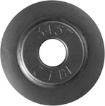 1PC Reed Mfg 2PK-345T Tubing Cutter Wheels For Copper, Aluminum, Brass, 2-P. Fixed Price $32.14.