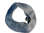 Firestone Cst 2.80/2.50-4 Aircraft Tire Inner Tube New Old Stock. Fixed Price $9.50.