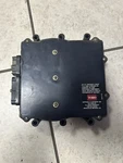 5200-D Controller Module Ecu (toro P/n: 92-5720). Fixed Price $850.00.