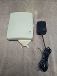 Rainbird Esp 4-SI Sprinkler Controller & Power Supply. Working Read. Fixed Price $50.00.