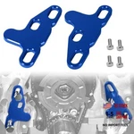 2PCS Oil Pump Alignment Tool, Cam Swap Guiding For Gen V LT1 LT4 LT5 Blue. Fixed Price $16.69.