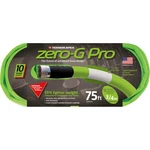 Teknor Apex 4300-75 Vinyl 700 Psi Kink Resistant Garden Hose Ft. (pack Of 2). Fixed Price $145.96.
