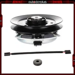 Pto Clutch For Stens 255-339 Lawn Mower. Fixed Price $109.49.