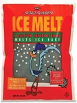 Scotwood Industries Road Runner Ice Melt Blend 10B-RR Lb Bag. Fixed Price $39.99.