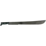 Seymour In. Machete 41722 031365050508. Fixed Price $17.51.